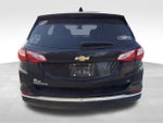 2020 Equinox Thumbnail 6