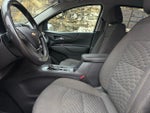 2020 Equinox Thumbnail 18