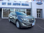2020 Equinox Thumbnail 1