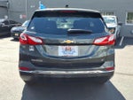 2020 Equinox Thumbnail 6