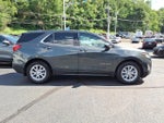 2020 Equinox Thumbnail 8