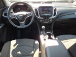 2020 Equinox Thumbnail 11