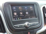 2020 Equinox Thumbnail 15