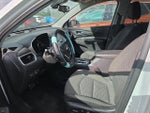 2020 Equinox Thumbnail 5