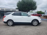 2020 Equinox Thumbnail 2