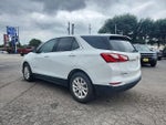 2020 Equinox Thumbnail 5