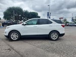 2020 Equinox Thumbnail 6