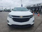 2020 Equinox Thumbnail 8