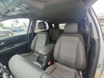 2020 Equinox Thumbnail 13