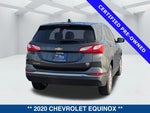 2020 Equinox Thumbnail 4