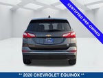 2020 Equinox Thumbnail 5