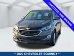 2020 Equinox Thumbnail 7