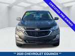 2020 Equinox Thumbnail 8