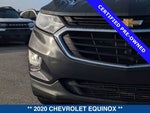 2020 Equinox Thumbnail 9