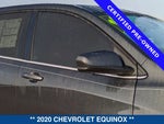 2020 Equinox Thumbnail 10