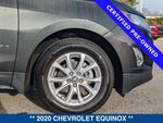 2020 Equinox Thumbnail 11