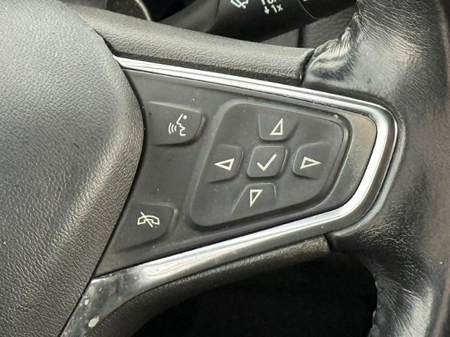 2021 Chevrolet Equinox - $12,481