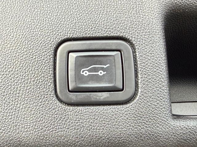 2021 Chevrolet Equinox - $12,481