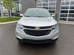 2021 Equinox Thumbnail 2