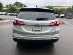 2021 Equinox Thumbnail 6