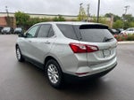 2021 Equinox Thumbnail 7