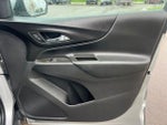 2021 Equinox Thumbnail 10