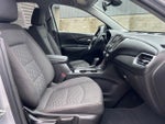 2021 Equinox Thumbnail 11