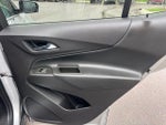 2021 Equinox Thumbnail 12