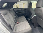 2021 Equinox Thumbnail 13