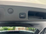 2021 Equinox Thumbnail 15