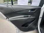 2021 Equinox Thumbnail 16