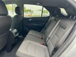 2021 Equinox Thumbnail 17