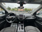 2021 Equinox Thumbnail 19