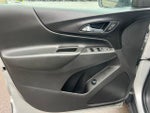 2021 Equinox Thumbnail 20