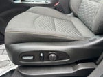 2021 Equinox Thumbnail 22