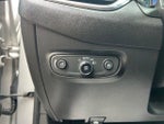 2021 Equinox Thumbnail 23