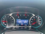 2021 Equinox Thumbnail 24