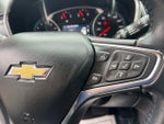 2021 Equinox Thumbnail 26