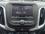2021 Equinox Thumbnail 27