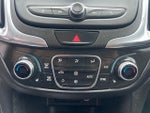 2021 Equinox Thumbnail 28