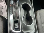 2021 Equinox Thumbnail 30