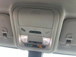 2021 Equinox Thumbnail 31
