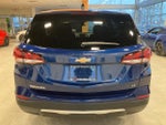 2022 Equinox Thumbnail 6