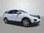 2022 Equinox Thumbnail 1