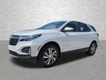 2022 Equinox Thumbnail 5