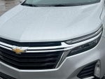 2022 Equinox Thumbnail 11