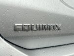 2022 Equinox Thumbnail 13