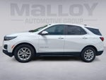 2022 Equinox Thumbnail 2