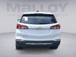 2022 Equinox Thumbnail 4