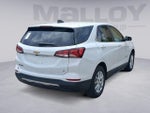 2022 Equinox Thumbnail 5